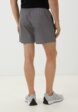 Шорты спортивные Koton3  - превью