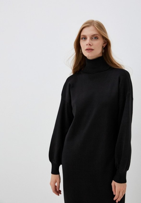 Платье Diverius