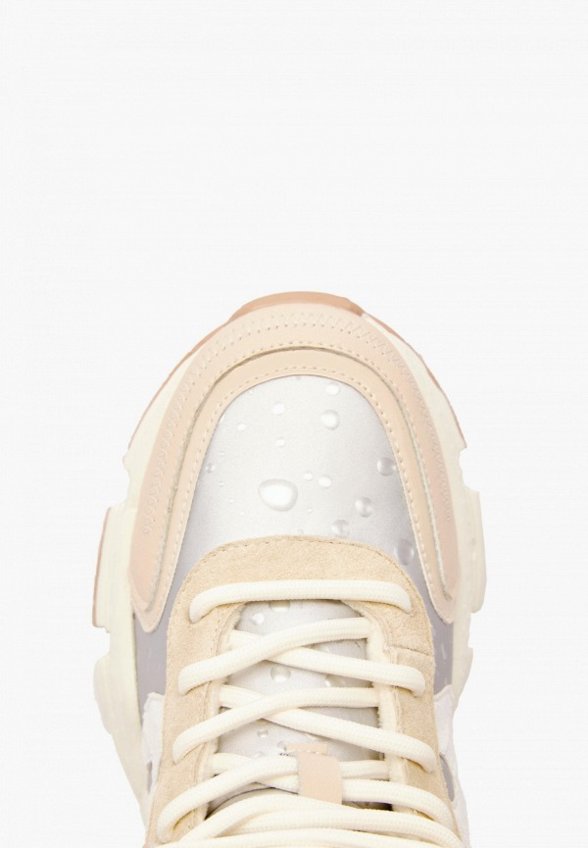 Кроссовки Mascotte Junior