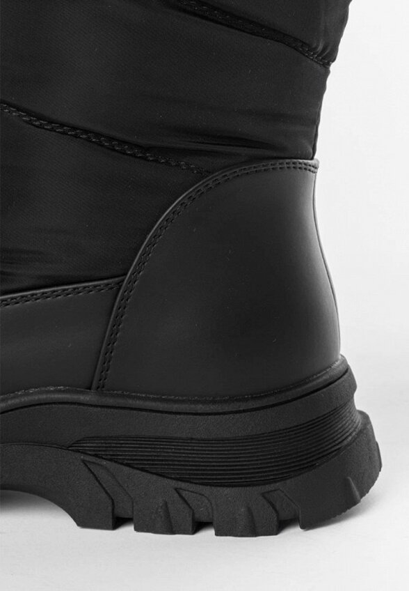 Дутики Niota Line