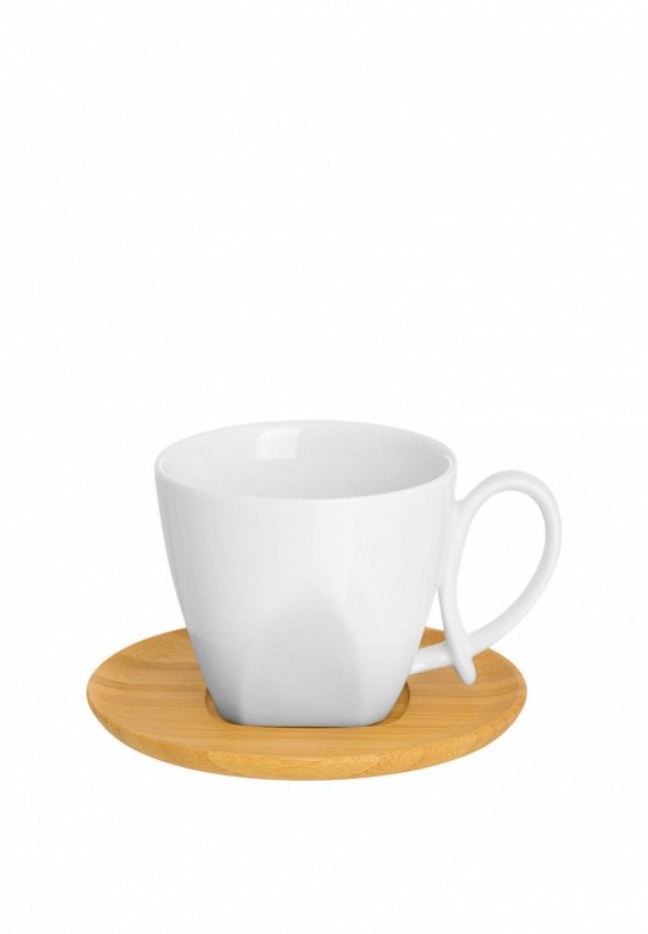 Сервиз чайный Elan Gallery