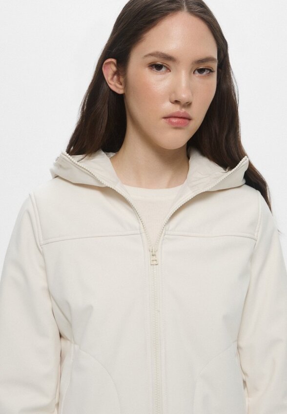 Куртка утепленная Trussardi