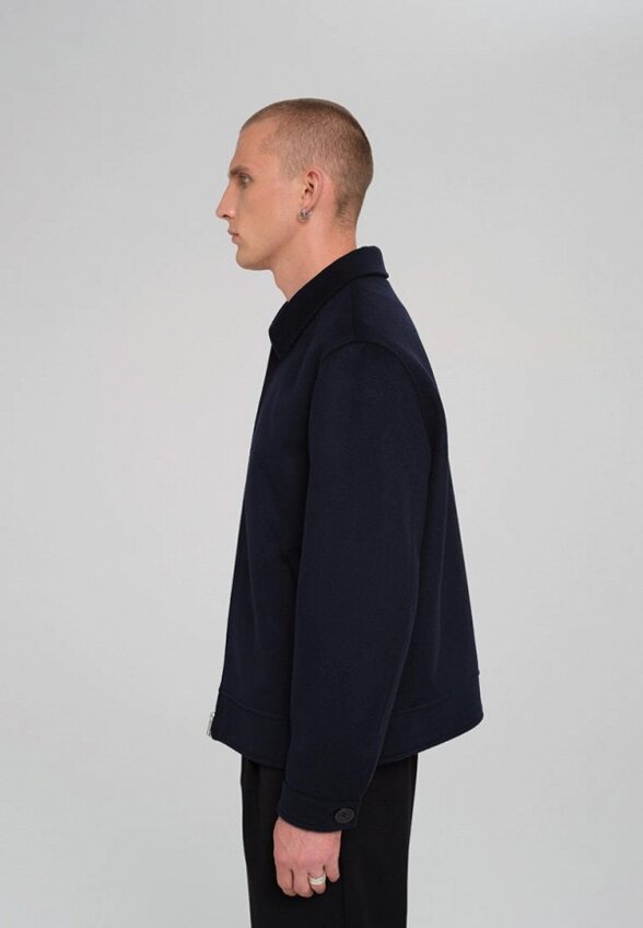 Ветровка Some People