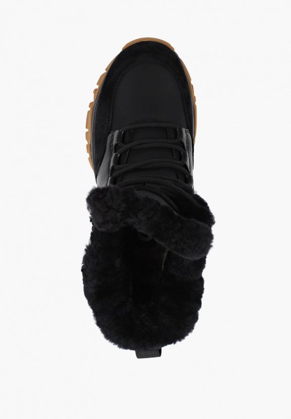 Кроссовки O2 Live