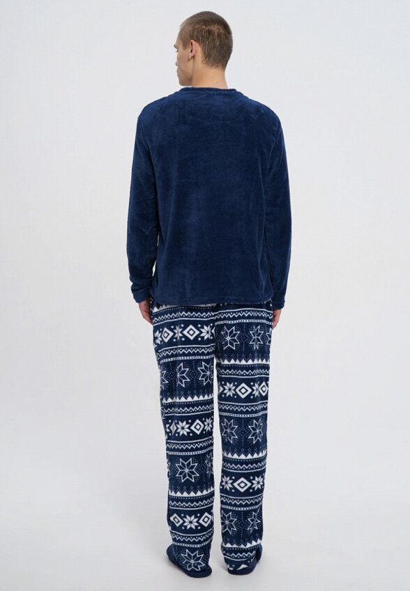 Костюм домашний Твое