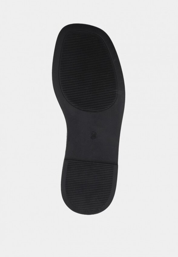 Сандалии Obba