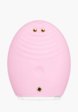 Прибор для очищения лица Foreo2  - превью