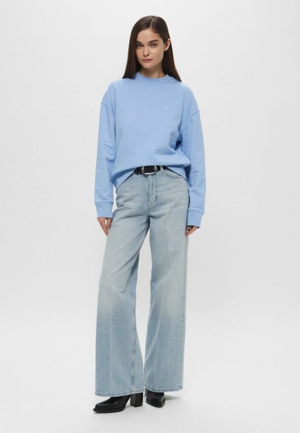 Свитшот Calvin Klein