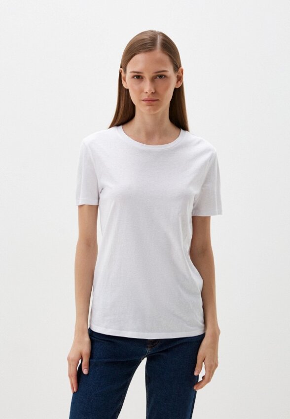 Футболка Terranova