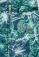 Куртка утепленная Kisu4  - превью