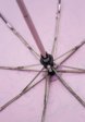 Зонт складной Trust4  - превью