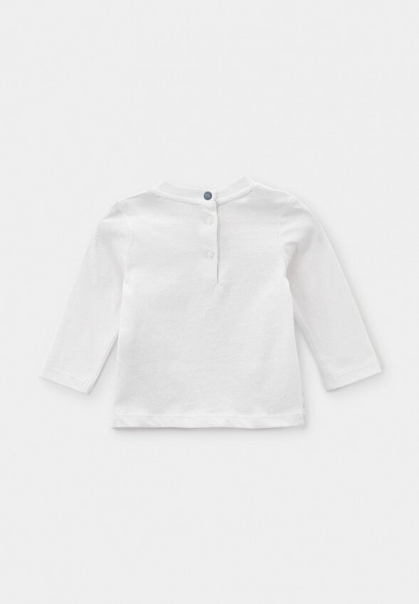 Лонгслив Chicco