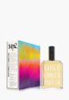 Парфюмерная вода Histoires de Parfums1  - превью