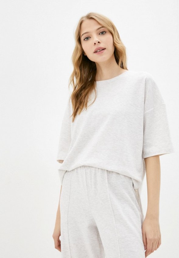 Костюм домашний Vienetta