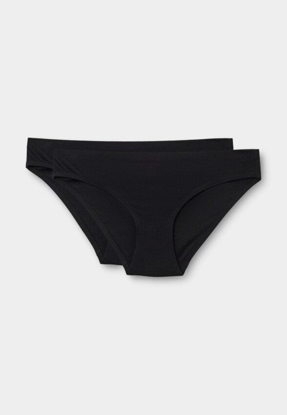 Трусы 2 шт. Funday