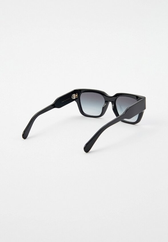 Очки солнцезащитные Chloe