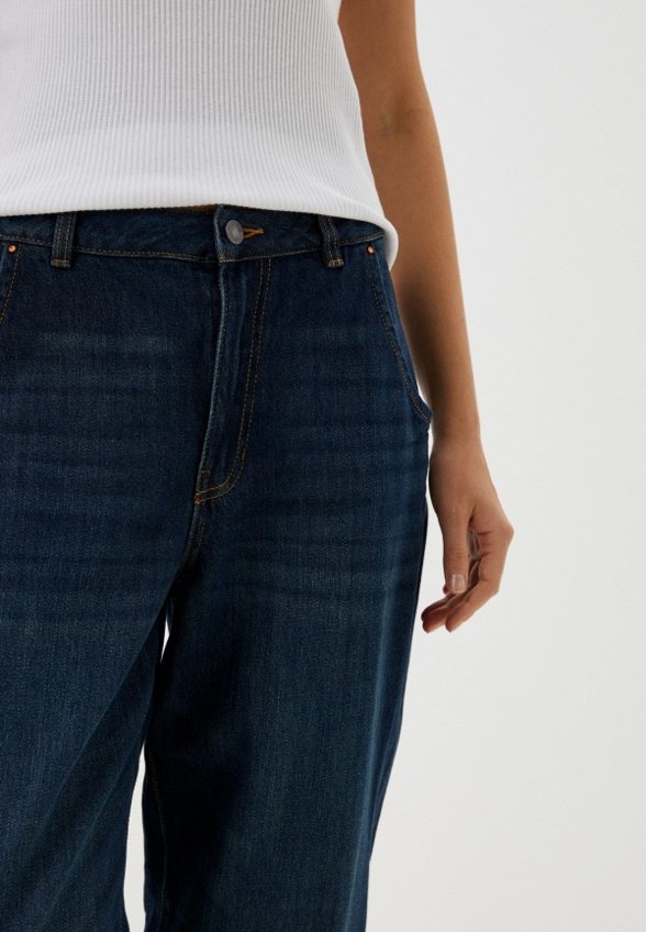 Джинсы Tom Tailor