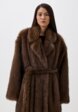 Шуба Lookonline2  - превью