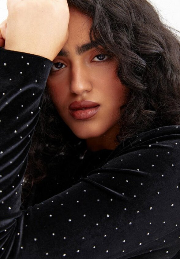 Платье M.Reason