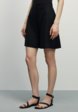 Шорты Zarina5  - превью