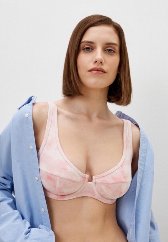 Бюстгальтер Mark Formelle