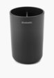 Стакан для зубных щеток Brabantia2  - превью