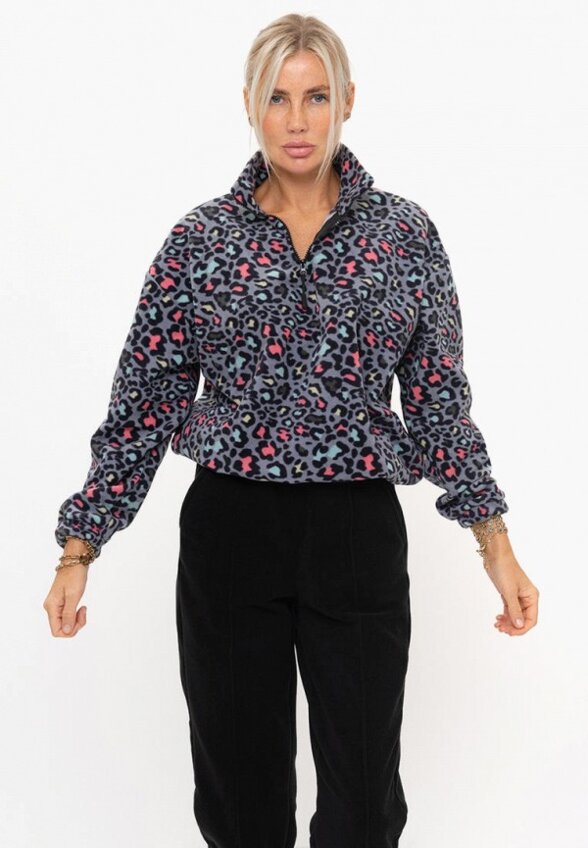 Костюм спортивный Nila