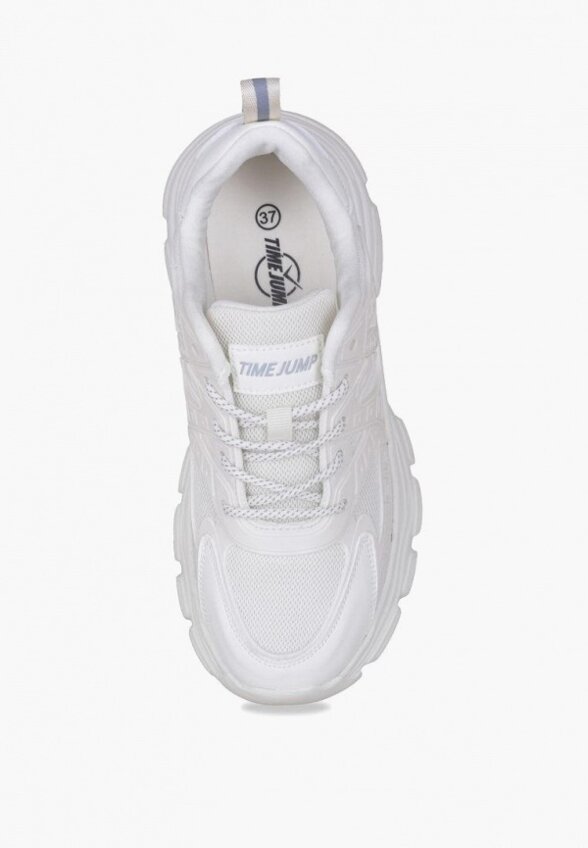 Кроссовки TimeJump