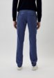 Брюки Raschini3  - превью