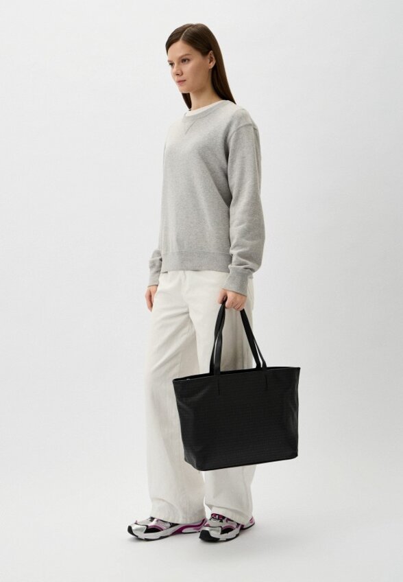 Сумка Bikkembergs