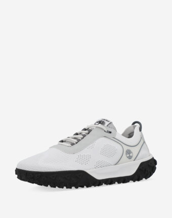 Кроссовки мужские Timberland Greenstride Motion 6, Белый женщинам