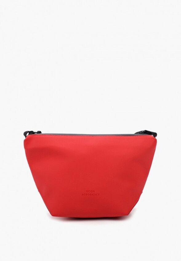 Сумка Ucon Acrobatics