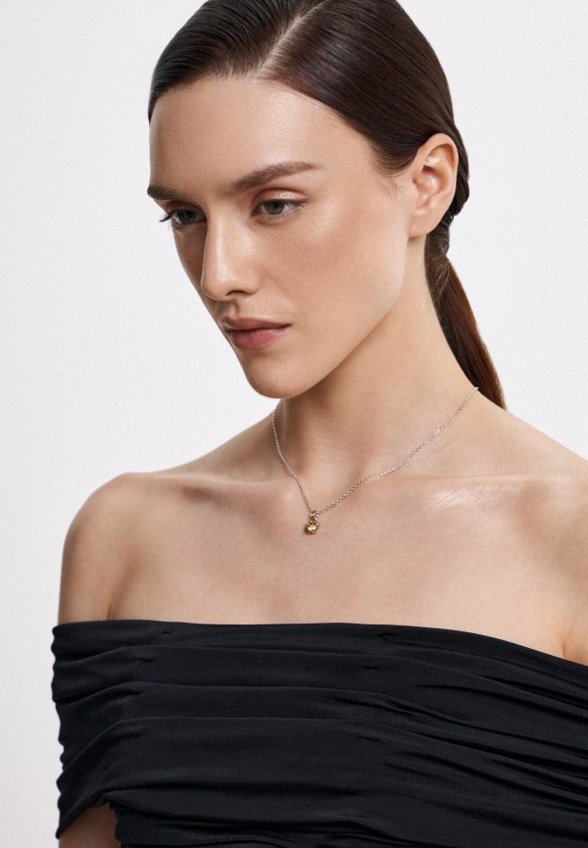 Подвеска Swarovski®