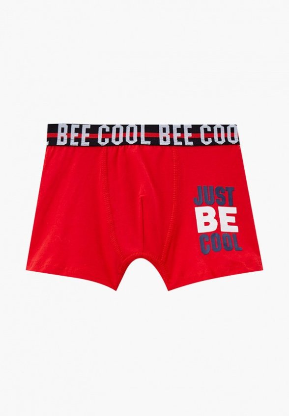 Трусы 3 шт. PlayToday