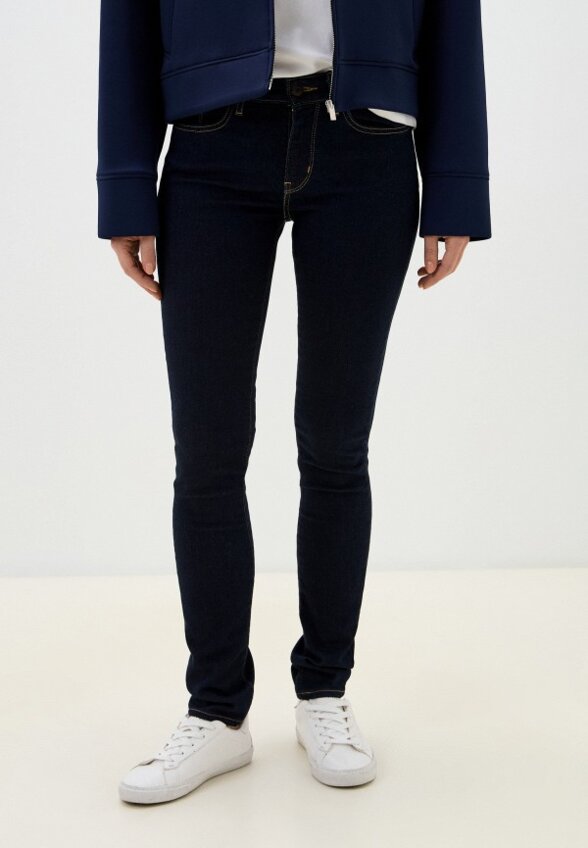 Джинсы Levi's®