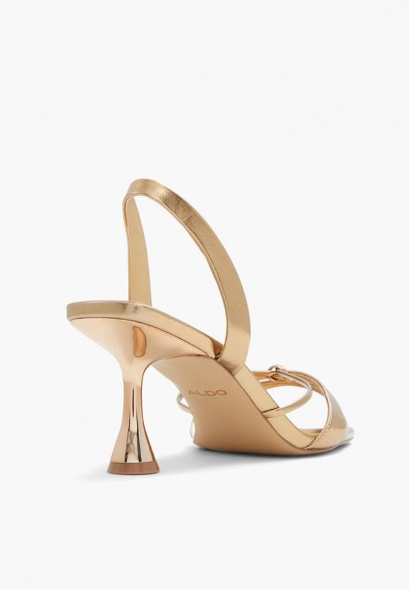 Босоножки Aldo