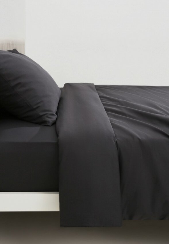 Постельное белье 1,5-спальное Lamoda Home