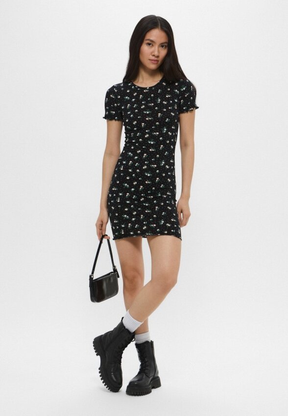 Платье H&M