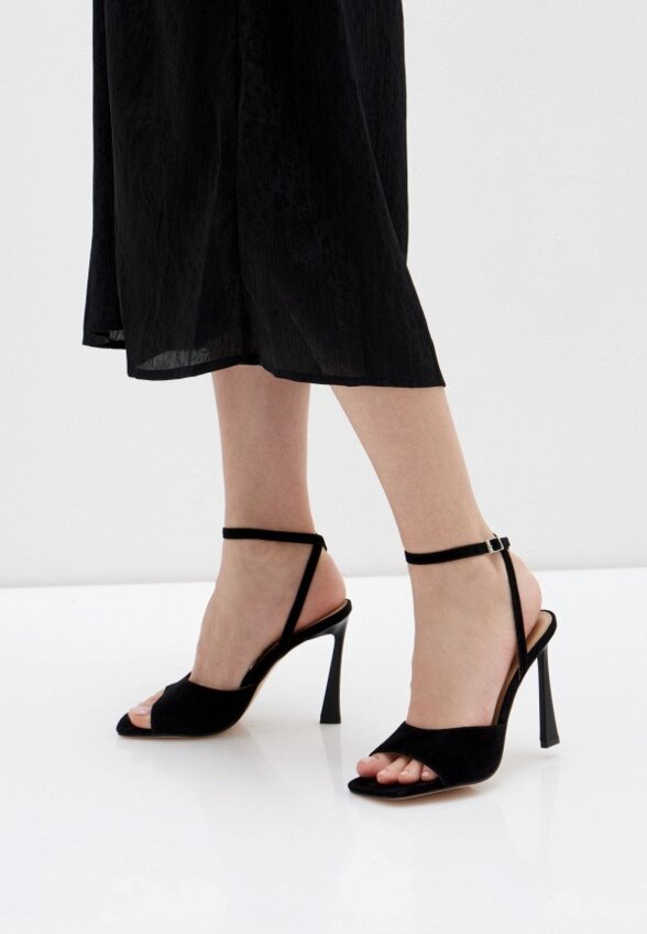 Босоножки Marc Cony