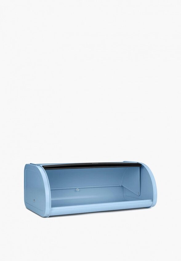 Хлебница Brabantia