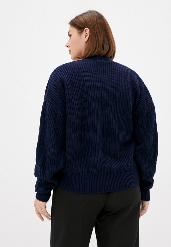 Кардиган Iglena