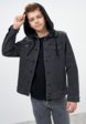 Куртка джинсовая Resser Denim11  - превью