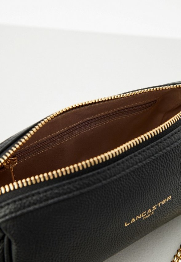 Сумка Lancaster
