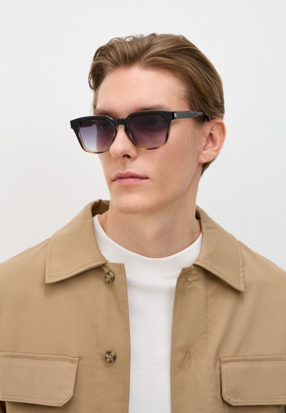 Очки солнцезащитные Seleva