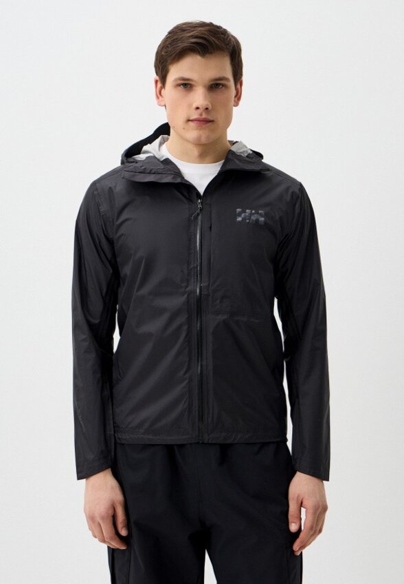 Куртка Helly Hansen