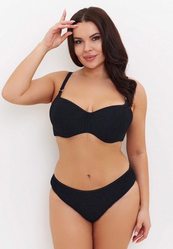 Купальник Volin