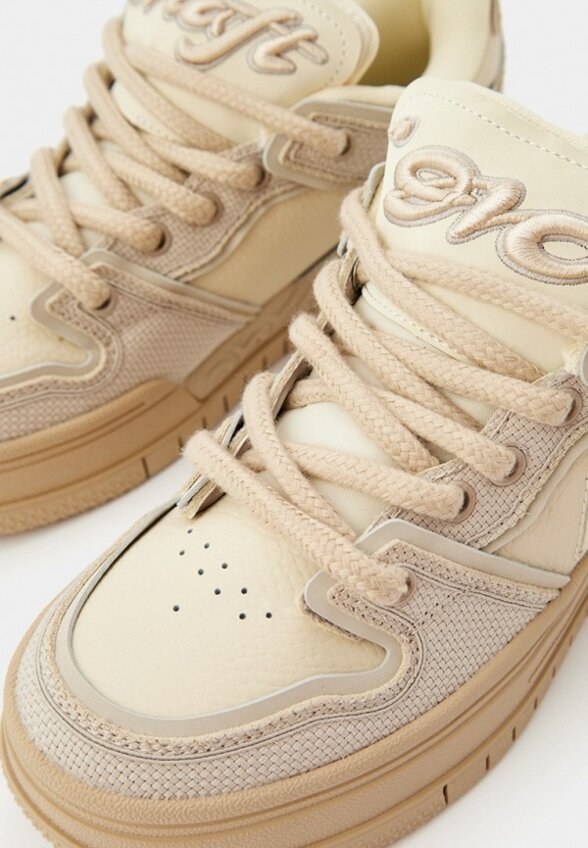 Кроссовки Peak