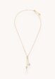 Dior Necklace1  - превью