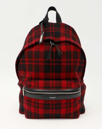 Saint Laurent City женщинам