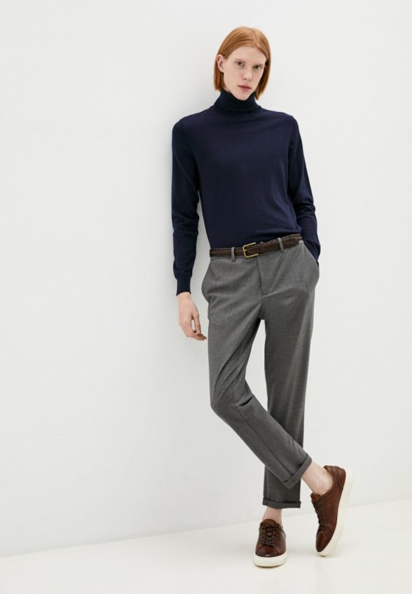 Водолазка Baon